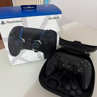 Dualsense Edge Playstation 5