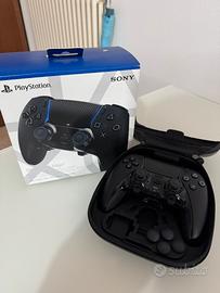 Dualsense Edge Playstation 5