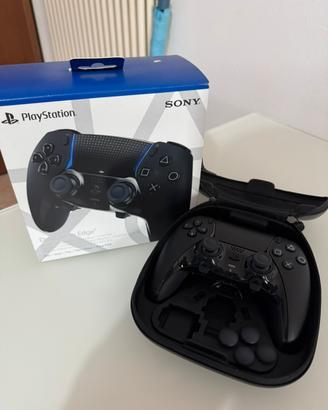 Dualsense Edge Playstation 5