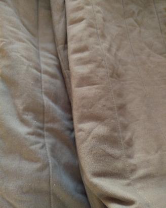 Fodera per divano letto Beddinge lovas 
