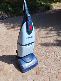 lavasciuga hoover