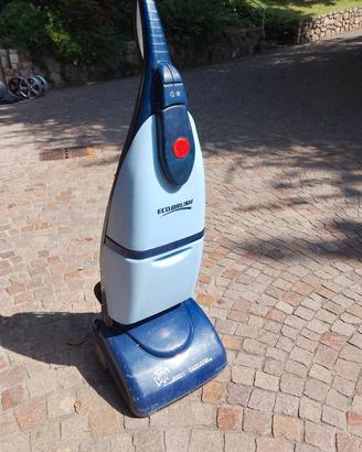 lavasciuga hoover