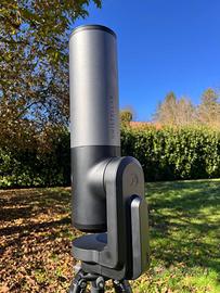 Telescopio Deep-Sky Unistellar eVscope eQuinox