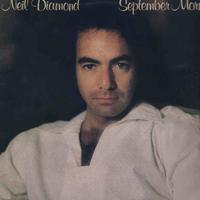 Neil Diamond - September Morn