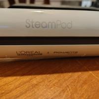 L'Oreal steampod 3.0