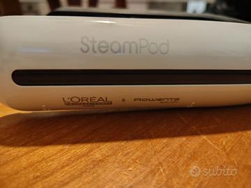 L'Oreal steampod 3.0