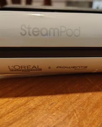 L'Oreal steampod 3.0