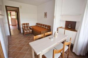 Permuto multiproprietà con barca a vela