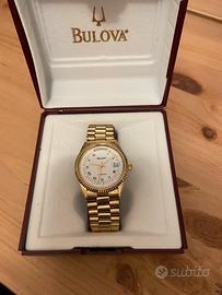 Bulova
