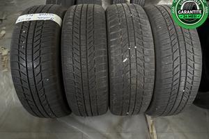 gomme usate 2256018 Winter CONTINENTAL - Win - 779