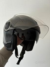 Casco DAINESE jet XL