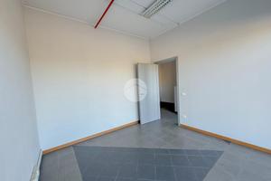 UFFICIO A MARTINENGO