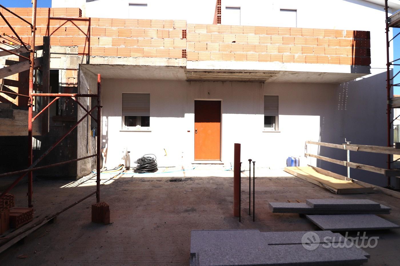 Appartamento – Tortolì, Arbatassa/Arbatax - Vista 5