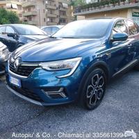 Renault Arkana Full Hybrid PROMO TASSO ZERO E...