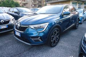 Renault Arkana Full Hybrid PROMO TASSO ZERO E...