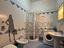 Immagine 23