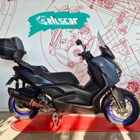 YAMAHA X-MAX 300 X-MAX 300