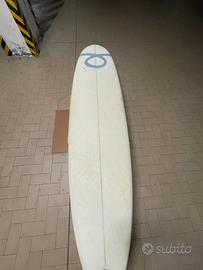 Tavola da surf Outride Tavarua