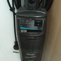 colombina de longhi 700 w