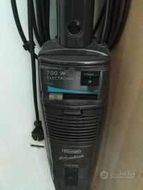 colombina de longhi 700 w