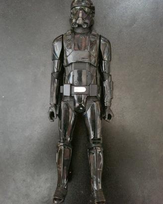 star wars death trooper 30 cm