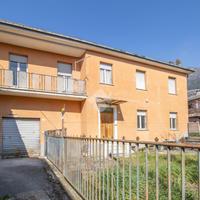 CASA SEMINDIPENDENTE A POGGIO BUSTONE