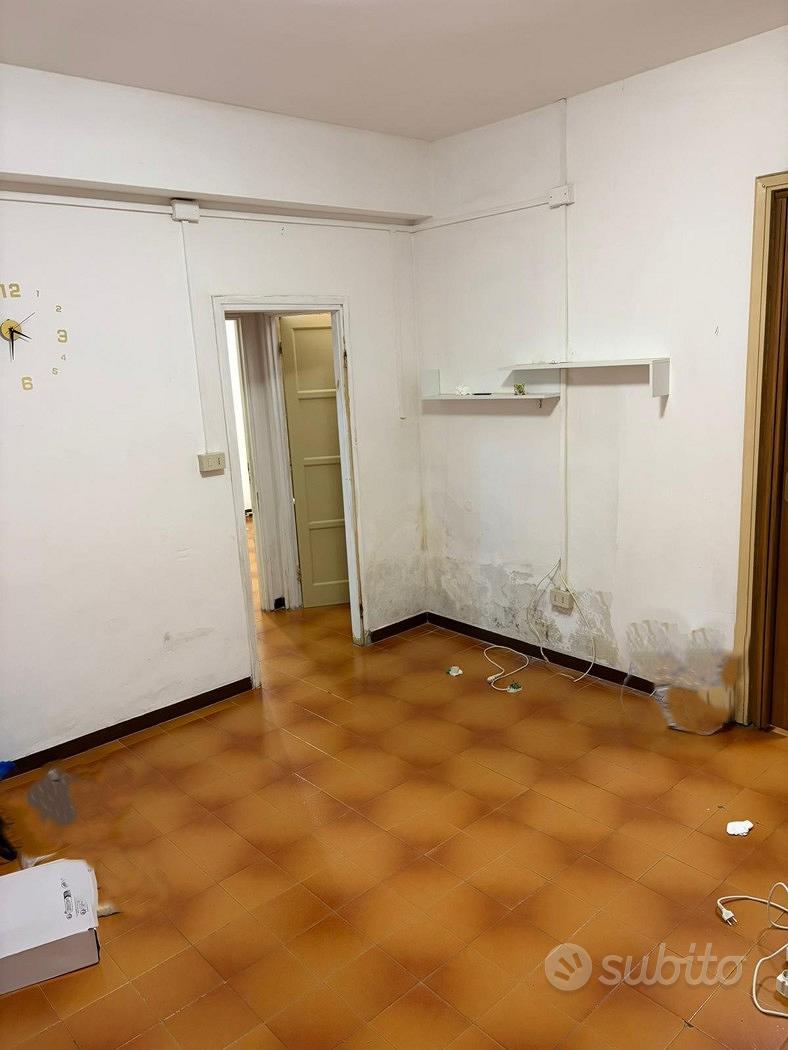 Appartamento Villanova Marchesana [A4789VRG] - Vista 4