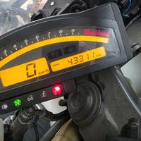 strumentazione Honda vtr sp1/2