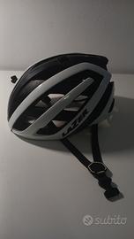 Casco bici da corsa Lazer genesis
