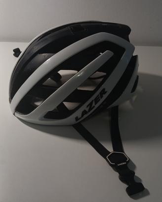 Casco bici da corsa Lazer genesis