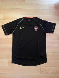 Maglia Portogallo 2006