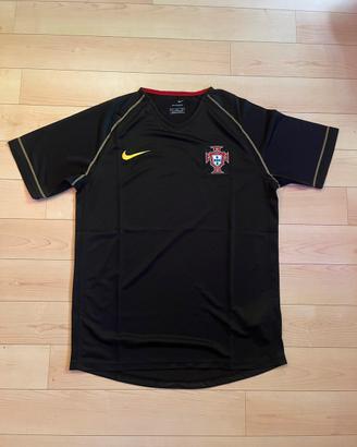 Maglia Portogallo 2006