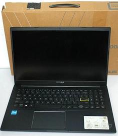 Asus Vivobook 