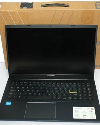 Asus Vivobook 
