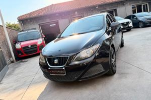 Seat Ibiza 1.2 TDI CR 5 porte Style