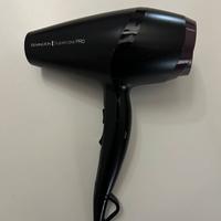 Ascigacapelli Remington Supercare Pro 2100