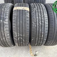 gomme usate 2156017 Estivo CONTINENTAL - Con - 367