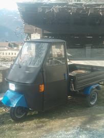 ape 50 