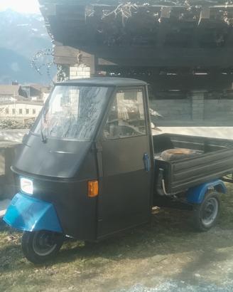 ape 50 
