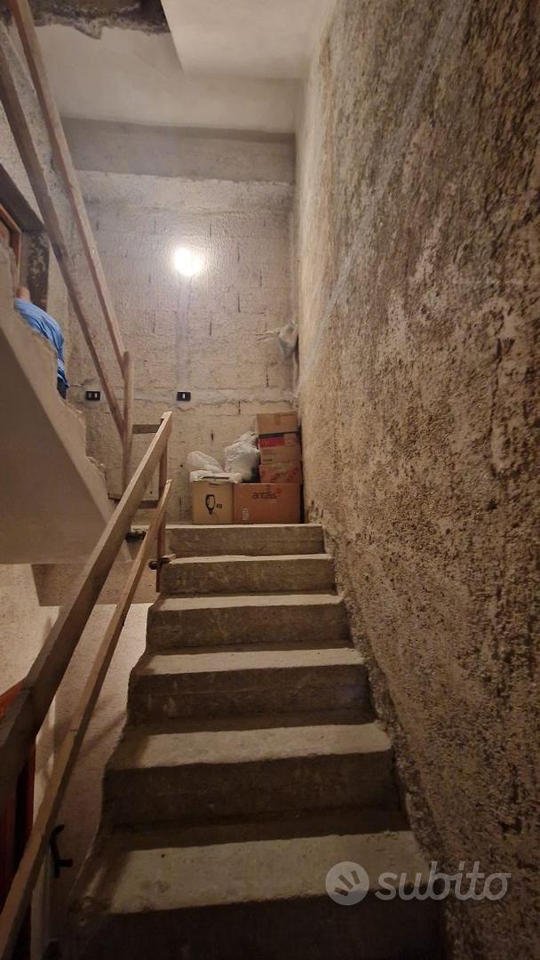 Appartamento – Misilmeri, Palermo - Vista 3