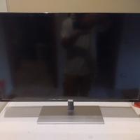 Monitor AOC 2K 32 pollici