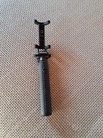 Selfie stick
