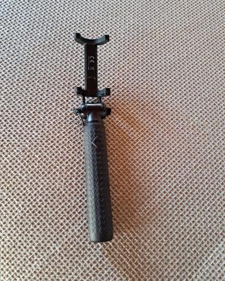 Selfie stick