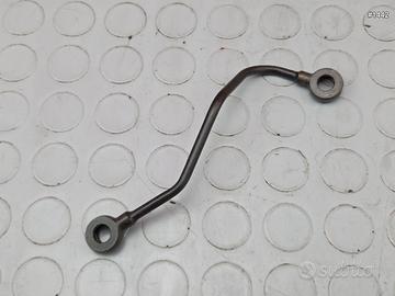 TUBO OLIO YAMAHA TT600R 1998 2001 TTR 600 1997 200