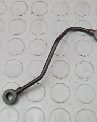 TUBO OLIO YAMAHA TT600R 1998 2001 TTR 600 1997 200