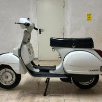 Piaggio Vespa Px 150 E 1983