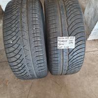 2 GOMME USATE INVERNALE 2355017 - CP78714441