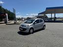 peugeot-107-1-0-68cv-5p-desir