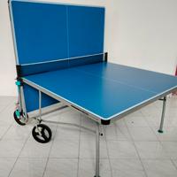 Ping Pong professionale OUTDOOR