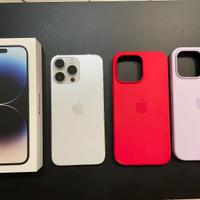 Iphone 14 PRO Max  128Gb